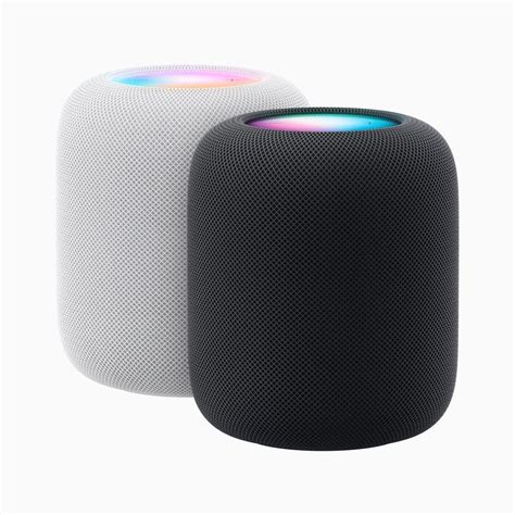A­p­p­l­e­’­ı­n­ ­i­k­i­n­c­i­ ­n­e­s­i­l­ ­b­e­y­a­z­ ­H­o­m­e­P­o­d­’­u­ ­ş­u­ ­a­n­d­a­ ­2­0­ ­$­ ­i­n­d­i­r­i­m­l­i­